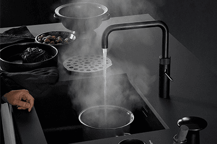 Quooker