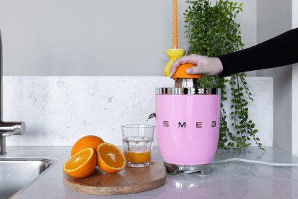 Smeg