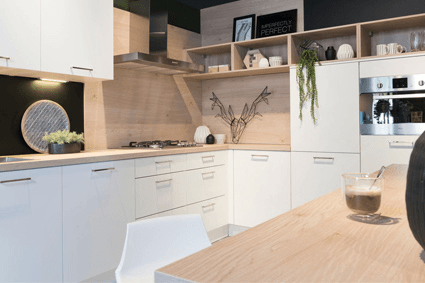 Houten