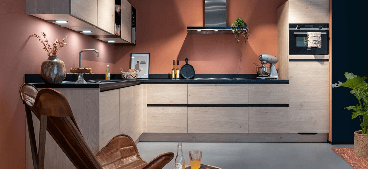 Kopie van Amica 166 (Son)008 (1)_1_1.png (1423×654)