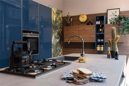 design-keuken-3.png (425×284)