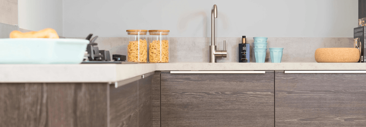 houten-keuken.png (1440×500)
