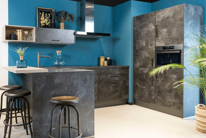 industriele-keuken-2..png (425×284)