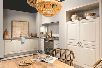 landelijke-keuken-3jpg.png (425×284)