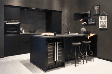 moderne-keuken-3.png (425×284)