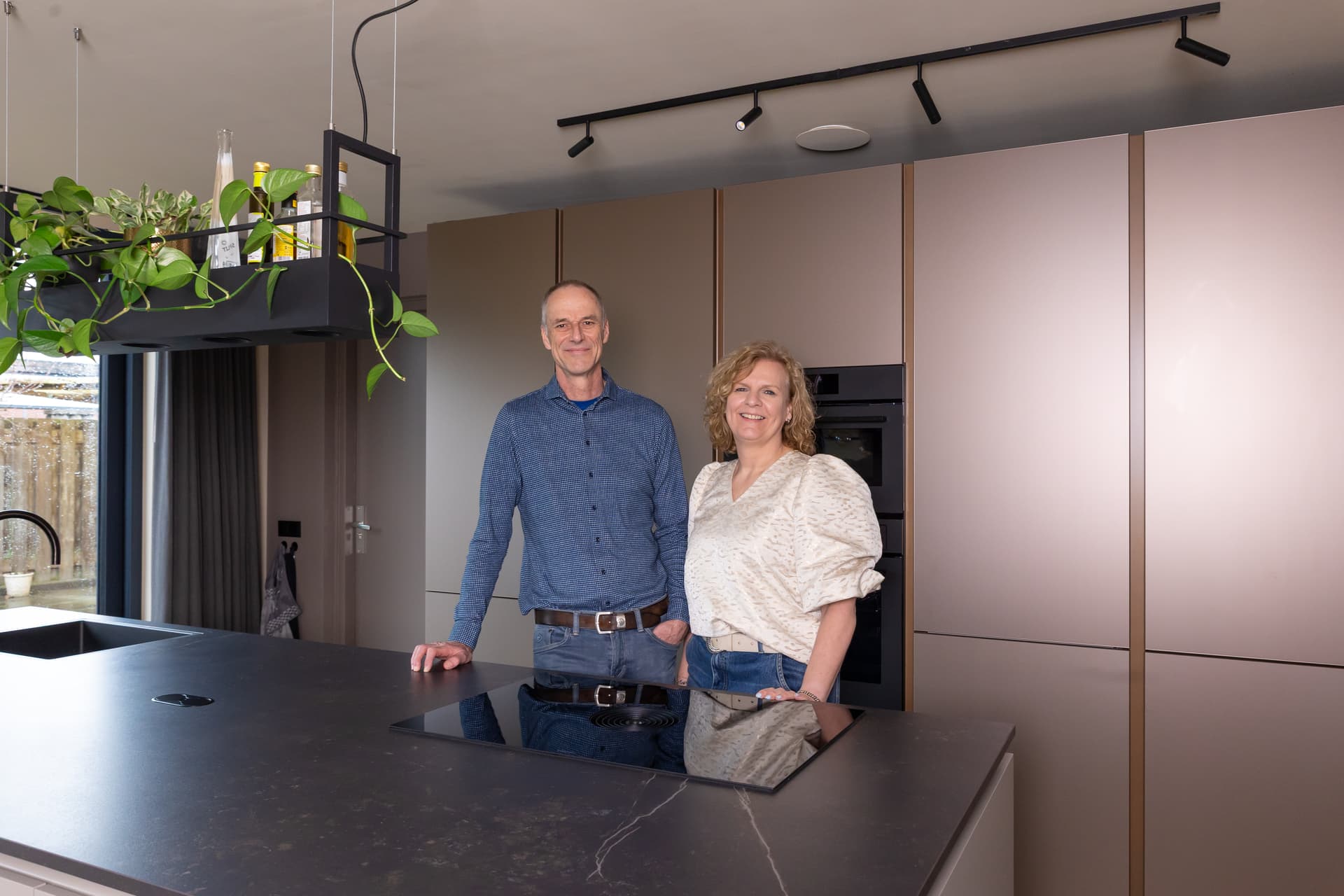Hello Kitchen - Binnenkijker Breda - The Post Office-1.jpg