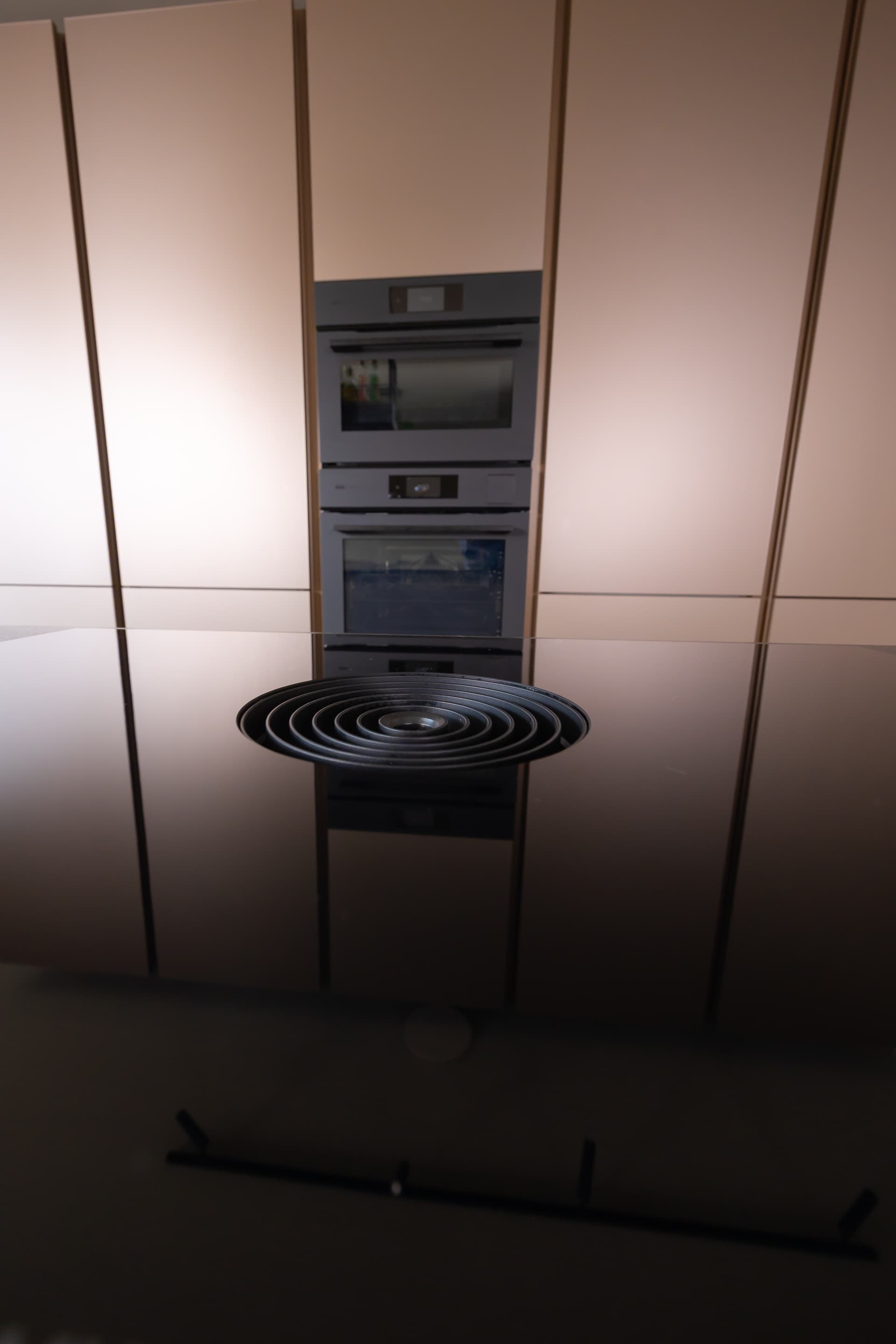 Hello Kitchen - Binnenkijker Breda - The Post Office-30.jpg